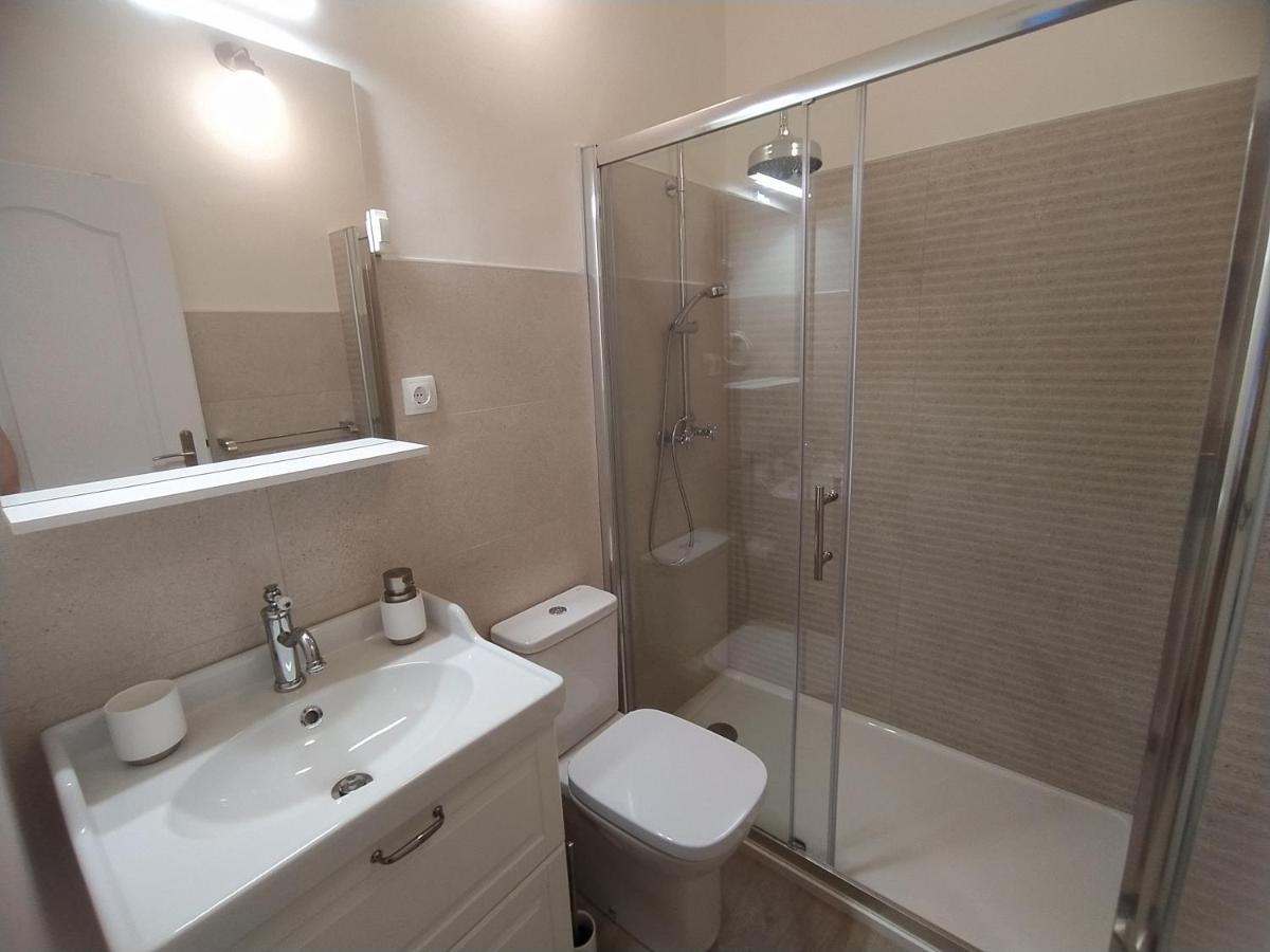 Apartment Antique Zadar - City Center 외부 사진